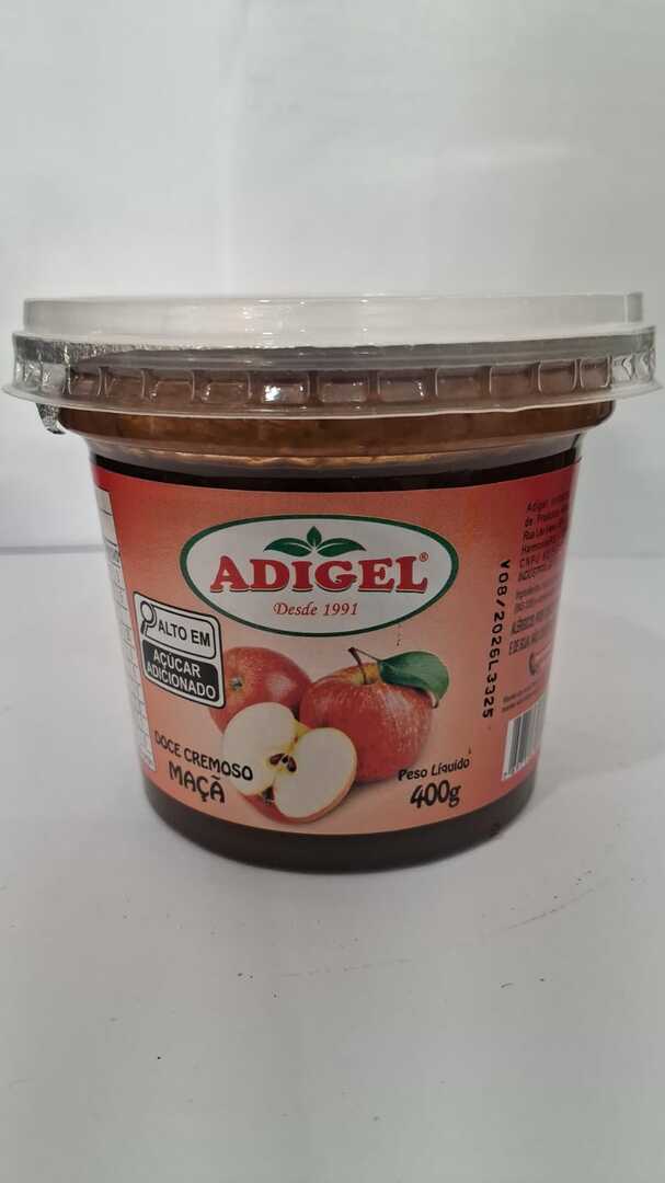 Maca 400g imagem do whatsapp de 2025 11 18 a s  17.20.50 919d7b34