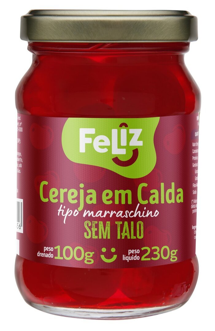 16 9 0 010 uniagro feliz vidro cerejaemcalda 200g